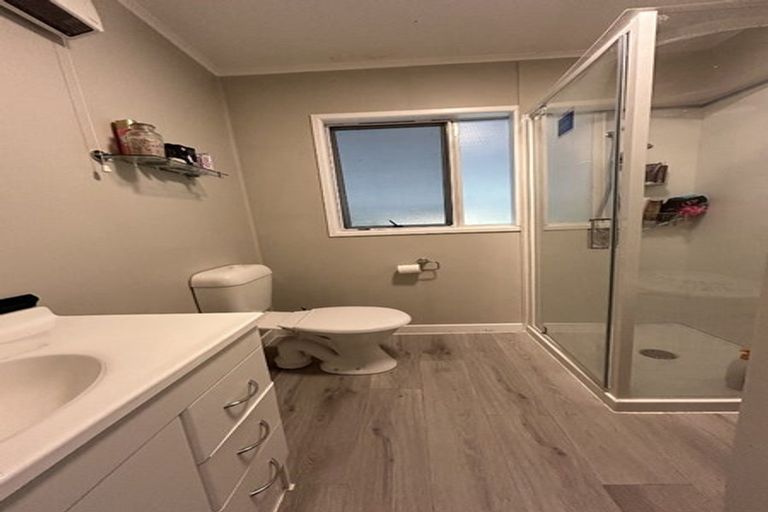 Photo of property in 32 Cooper Street, Lansdowne, Masterton, 5810