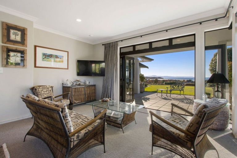 Photo of property in 39 Holyoake Terrace, Omokoroa, 3114