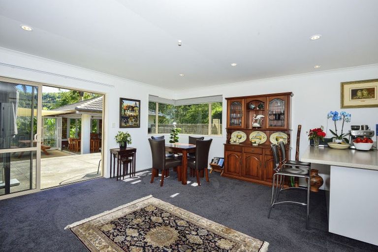 Photo of property in 255a Valley Road, Mangapapa, Gisborne, 4010