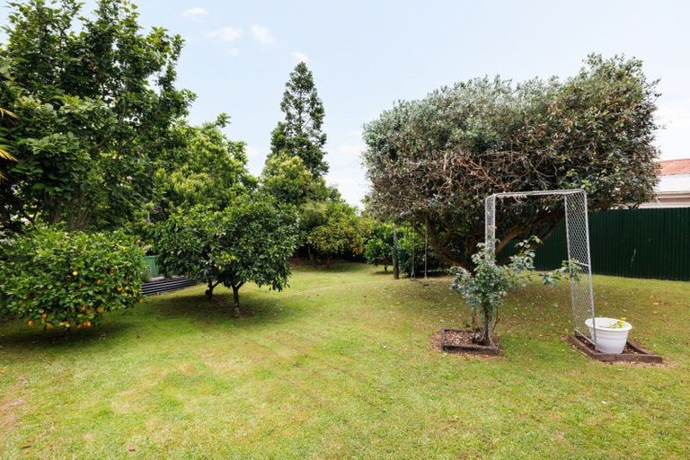 Photo of property in 1280 Rewi Street, Te Awamutu, 3800
