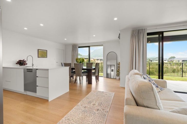 Photo of property in 49 Murphy Lane, Taupiri, 3721