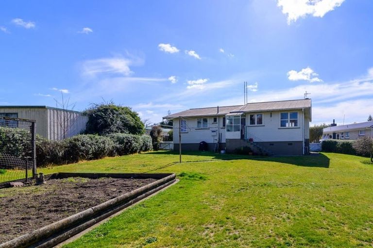 Photo of property in 8 Apollo Place, Sunnybrook, Rotorua, 3015