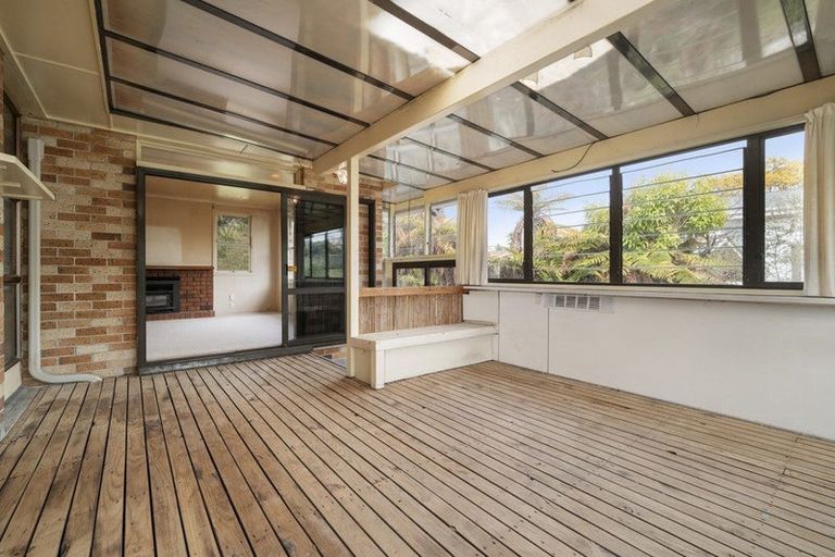 Photo of property in 132 Devon Street, Hillcrest, Rotorua, 3015