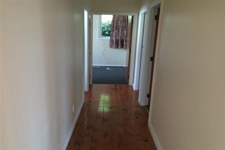 Photo of property in 75 Farnham Street, Mornington, Wellington, 6021