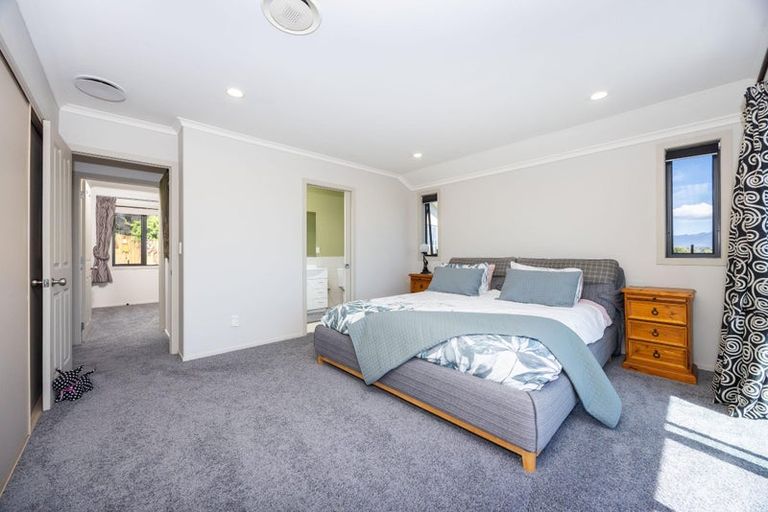 Photo of property in 91 Lola Lee Heights, Te Awamutu, 3800