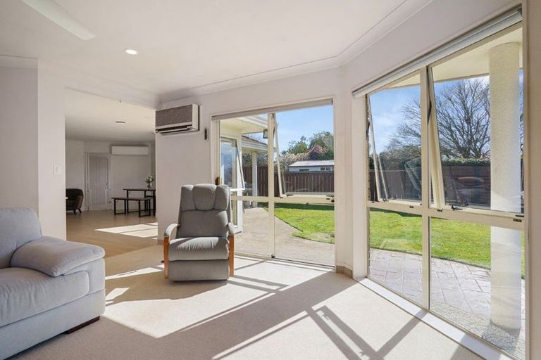 Photo of property in 179 Victoria Street, Cambridge, 3434