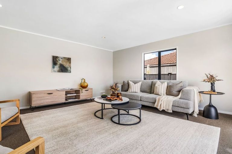 Photo of property in 88a Helvetia Road, Pukekohe, 2120