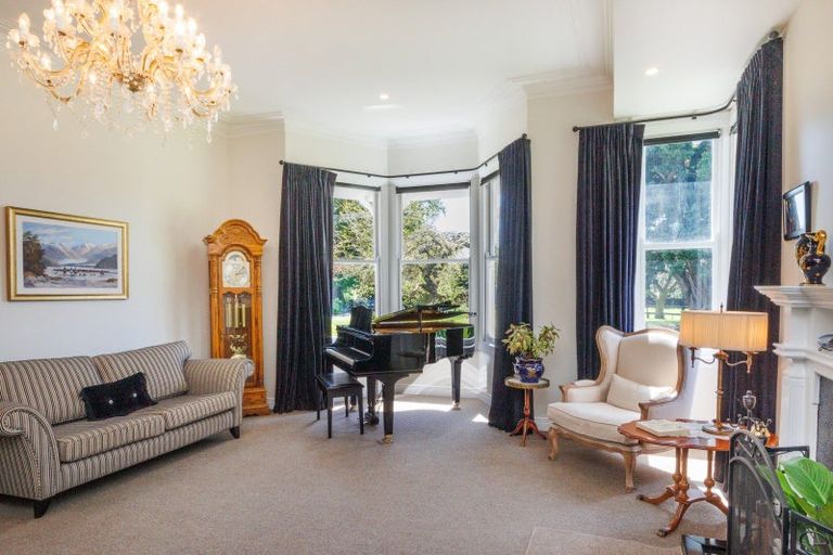 Photo of property in 2022 State Highway 56, Longburn, Palmerston North, 4477