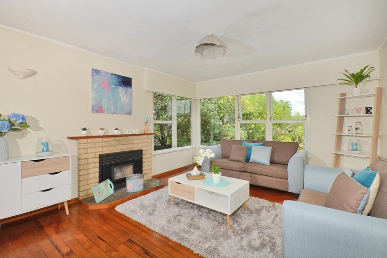 Photo of property in 19 Denby Crescent, Tikipunga, Whangarei, 0112