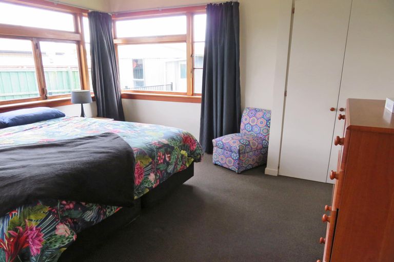 Photo of property in 23 Studholme Street, Temuka, 7920