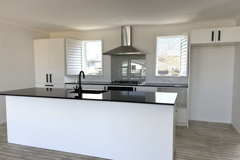 Photo of property in 1 Wai Kite Kite Place, Motuoapa, 3382