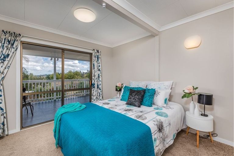 Photo of property in 92h Edmonds Road, Kerikeri, 0293