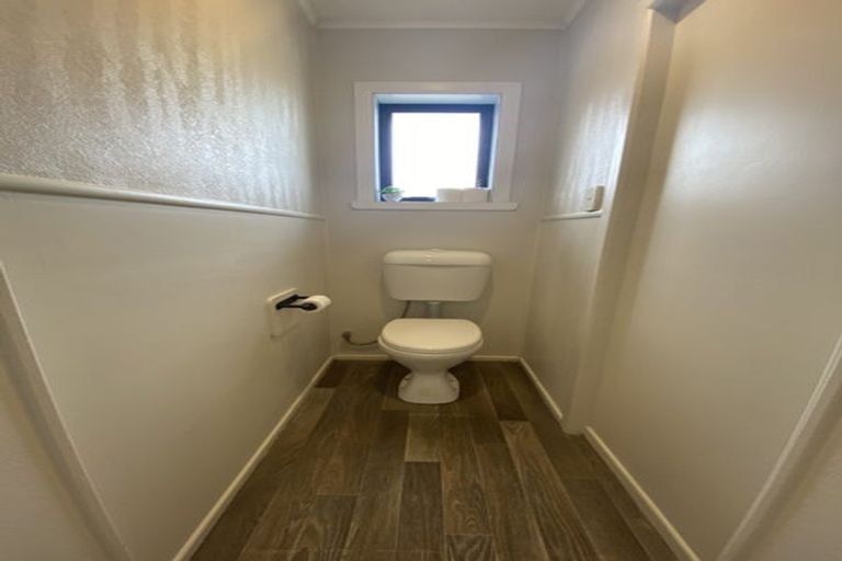 Photo of property in 215 Portage Road, Papatoetoe, Auckland, 2025