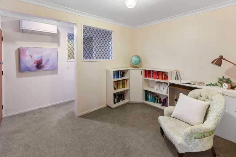 Photo of property in 402 Albert Street, Hokowhitu, Palmerston North, 4410
