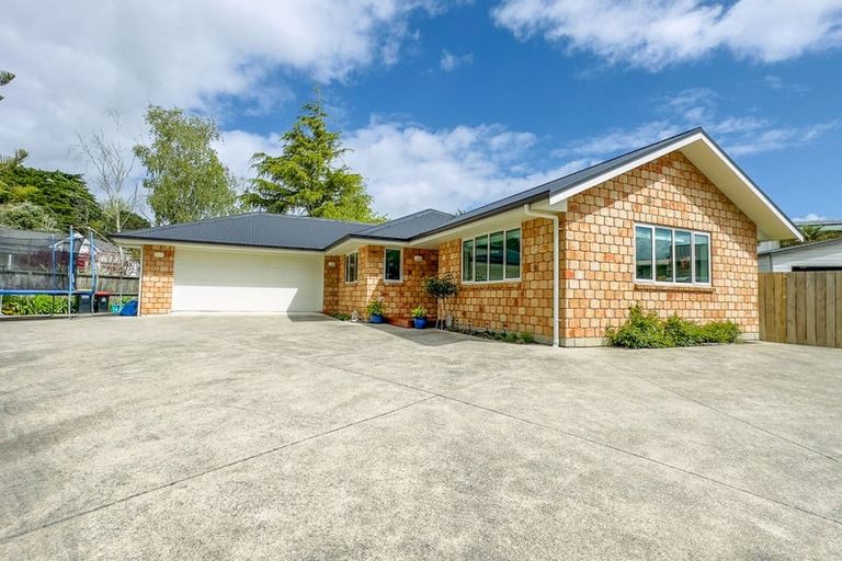 Photo of property in 231 Tony Avenue, Thames, 3500