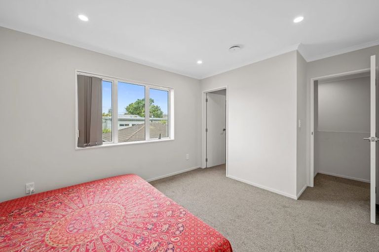 Photo of property in 17d Prictor Street, Papakura, 2110