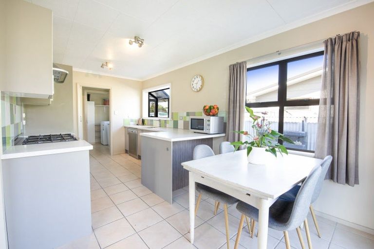 Photo of property in 57 Norwich Crescent, Tamatea, Napier, 4112