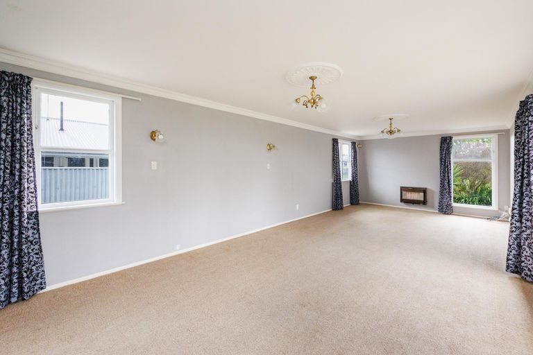Photo of property in 10 Hunter Street, Milson, Palmerston North, 4414