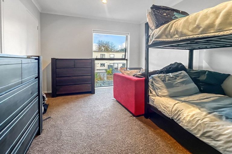 Photo of property in 76 Whenuapai Drive, Whenuapai, Auckland, 0618