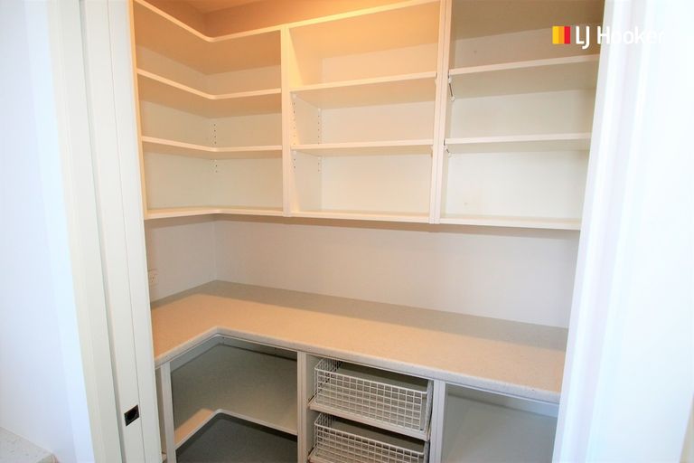 Photo of property in 7 Anderton Crescent, Mosgiel, 9024