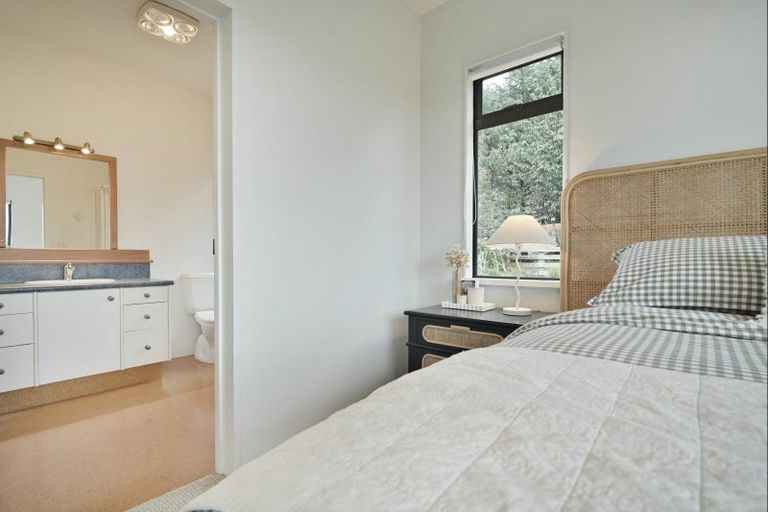 Photo of property in 266 Moteo Pa Road, Puketapu, Napier, 4183