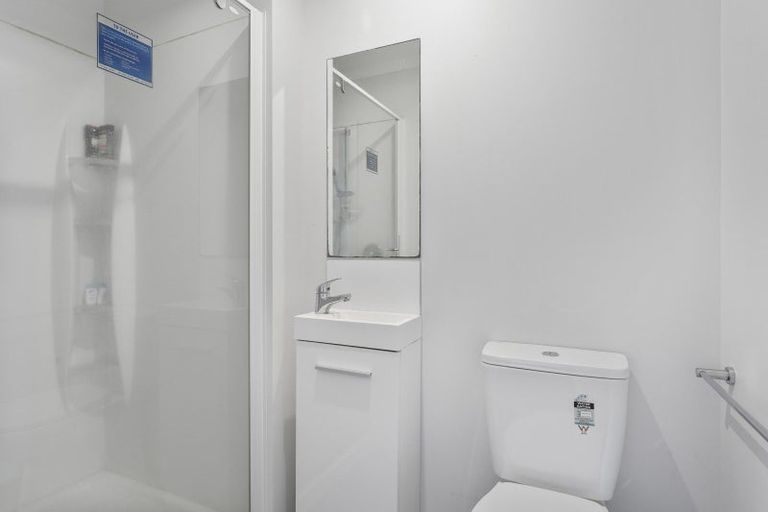 Photo of property in 8/75 Cameron Road, Hamilton East, Hamilton, 3216