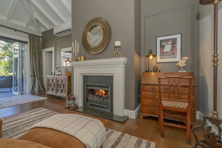 Photo of property in 759 Matarangi Drive, Matarangi, Whitianga, 3592