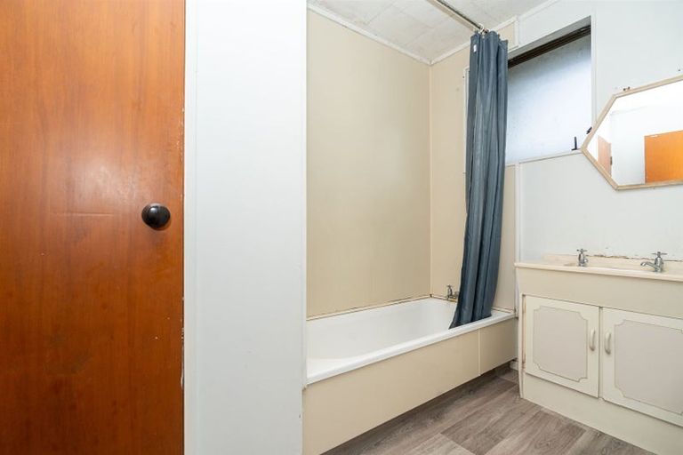 Photo of property in 7b Thames Street, Claudelands, Hamilton, 3214