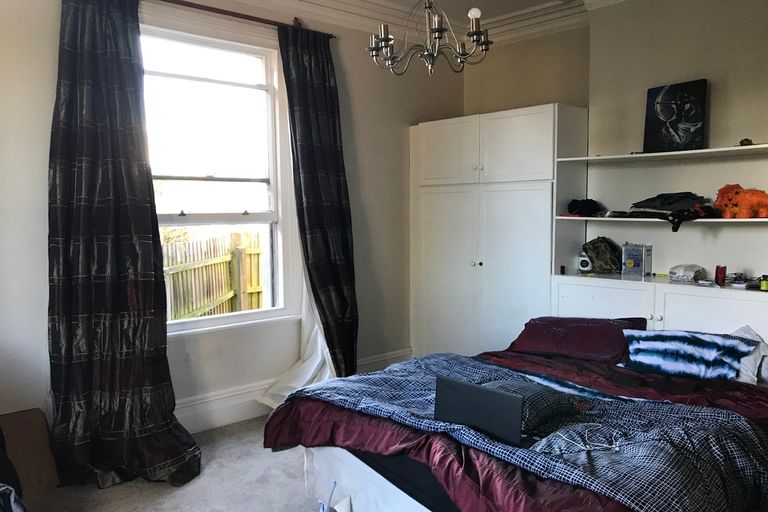 Photo of property in 71 Queens Drive, Saint Kilda, Dunedin, 9012