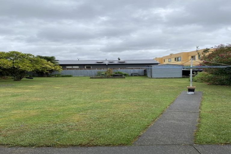 Photo of property in 31 Coverdale Street, Onekawa, Napier, 4110
