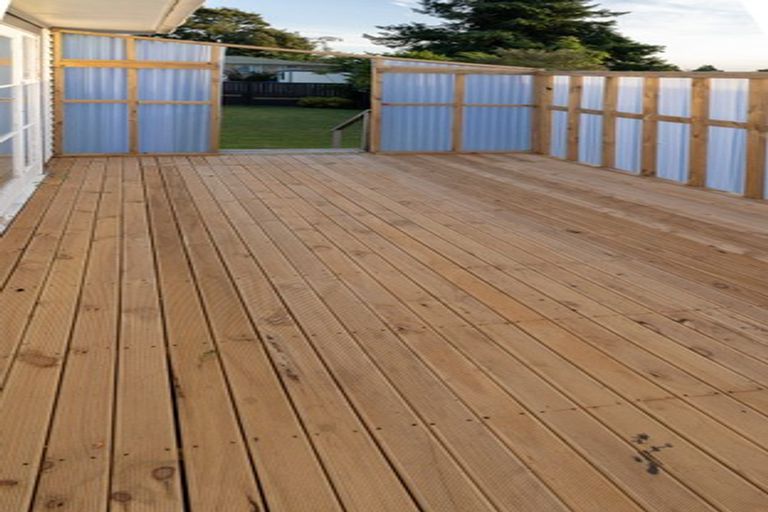 Photo of property in 16 May Street, Tokoroa, 3420