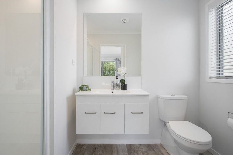 Photo of property in 19 Te Kaka Place, Omokoroa, 3114