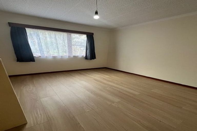 Photo of property in 31 Hamilton Road, Hataitai, Wellington, 6021