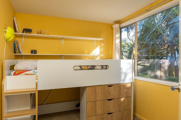 Photo of property in 9 Lincoln Street, Picton, 7220