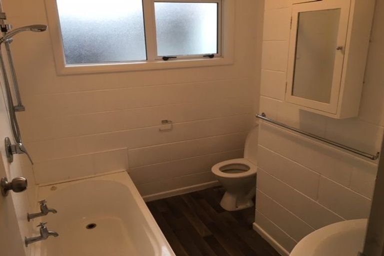 Photo of property in 46 Werrina Crescent, Mangakakahi, Rotorua, 3015