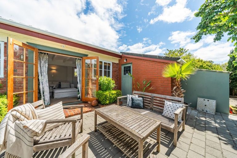 Photo of property in 35a Whitemans Road, Silverstream, Upper Hutt, 5019