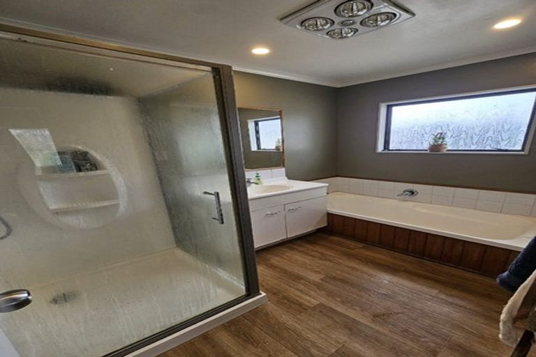 Photo of property in 7 David Street, Nawton, Hamilton, 3200