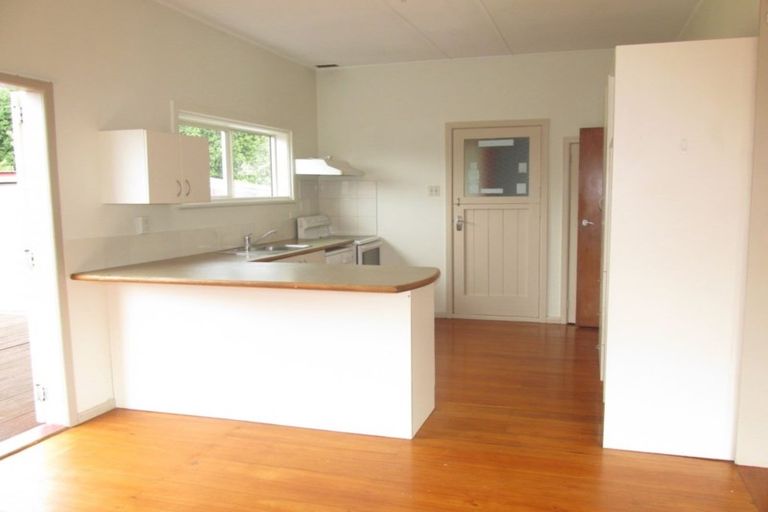 Photo of property in 17 Lahore Street, Wairoa, 4108