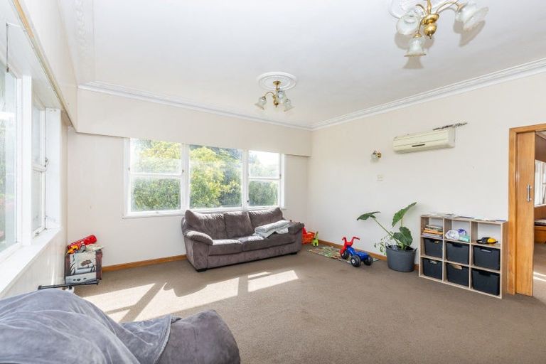 Photo of property in 7 Cruickshank Road, Tokanui, Te Awamutu, 3875