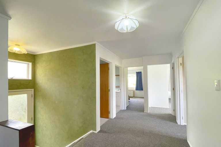 Photo of property in 28 Greenacres Drive, Kawakawa, 0210