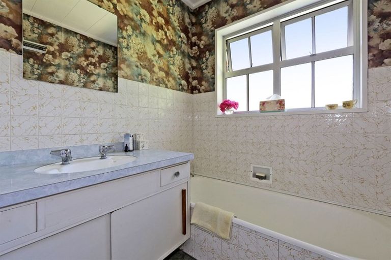 Photo of property in 4/154 Te Mata Road, Havelock North, 4130