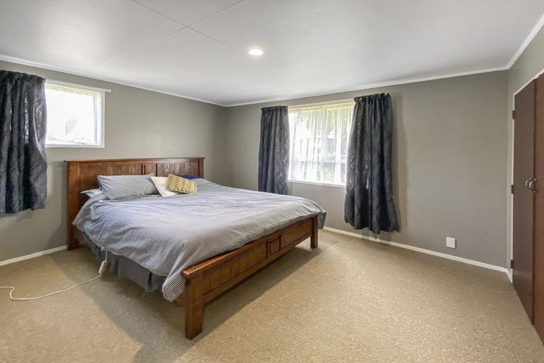 Photo of property in 44 Savage Crescent, Aramoho, Whanganui, 4500