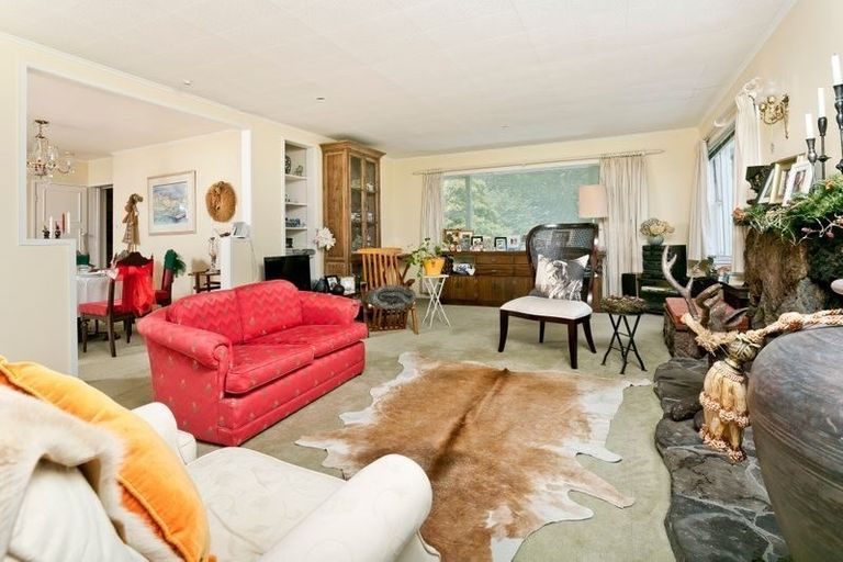 Photo of property in 219 Gills Road, Albany Heights, Auckland, 0632