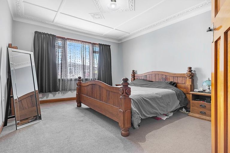 Photo of property in 602 Saint Aubyn Street East, Parkvale, Hastings, 4122