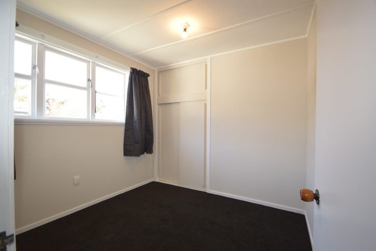 Photo of property in 39 Sorn Street, Otautau, 9610