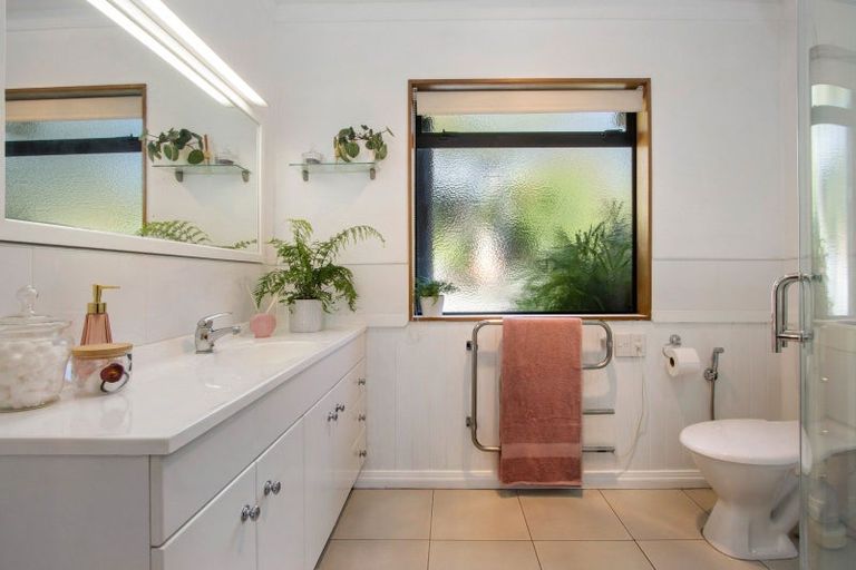 Photo of property in 186b Minden Road, Minden, Tauranga, 3176