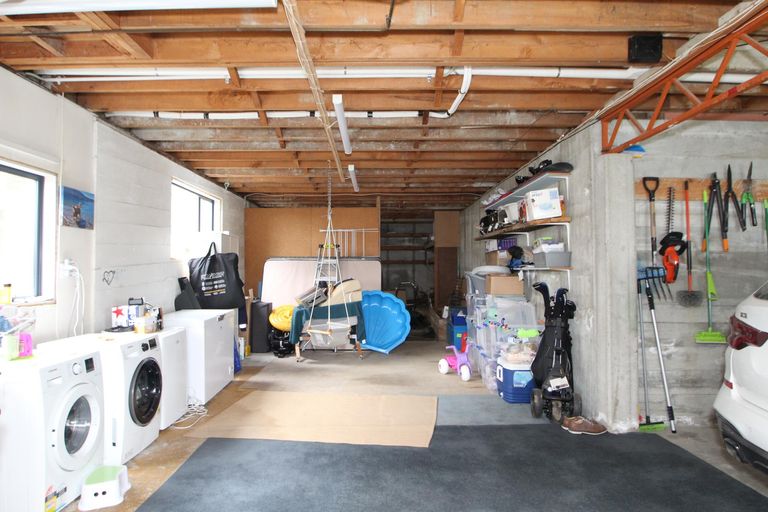 Photo of property in 6b Don Street, Oamaru North, Oamaru, 9400