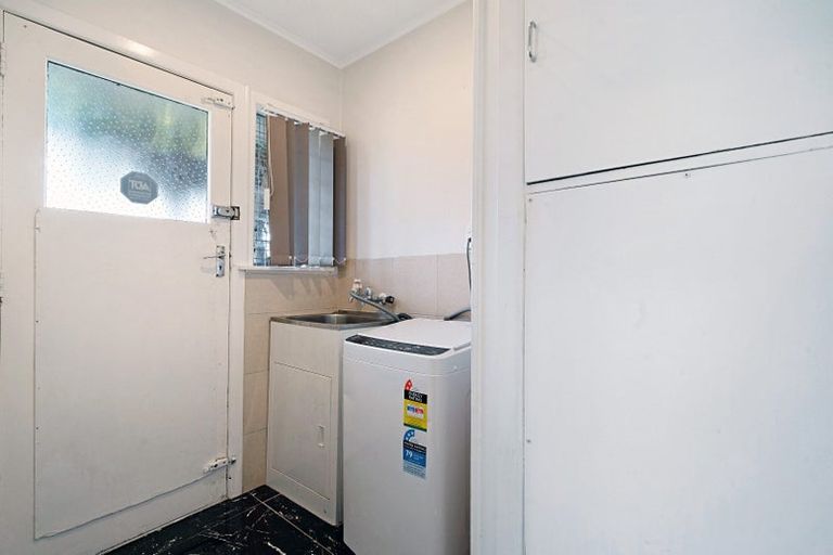 Photo of property in 5/436 Great South Road, Papatoetoe, Auckland, 2025