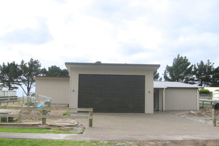 Photo of property in 137 Mercury View, Matarangi, Whitianga, 3592