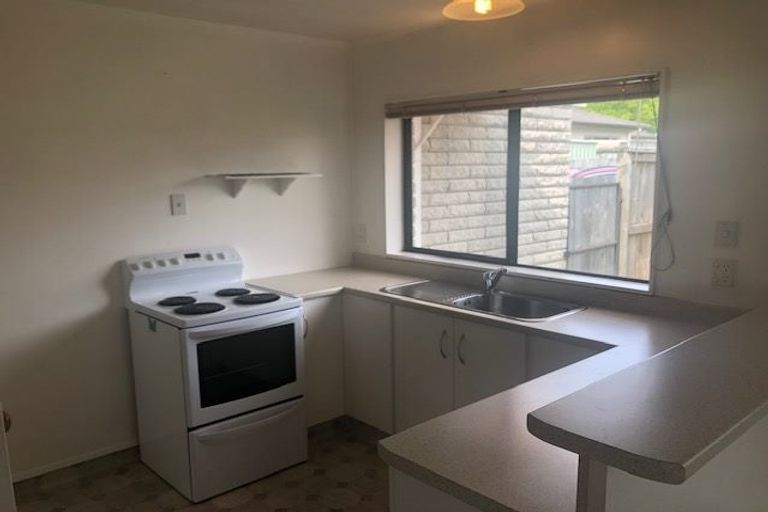 Photo of property in 1/50 James Street, Glenholme, Rotorua, 3010